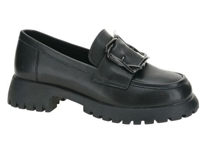 туфли закрытые BADEN RH 158-010