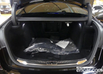 Mercedes-Benz S-Class W223 S580L 4MATIC (07.2023)