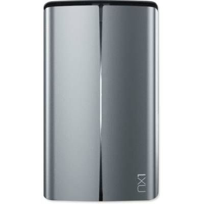 3D принтер Nexa3d NX1