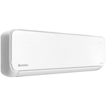 Сплит-система настенная Chigo Sunrise CS-35V3G-1K268/White, Белый