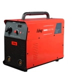 FUBAG INMIG 350T DG НАКС сварочный полуавтомат 31438.1_Н