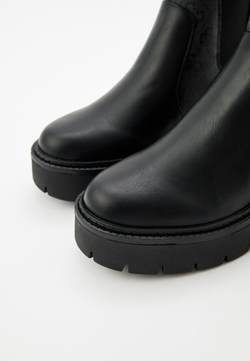 Челси женские GUESS SHUZE