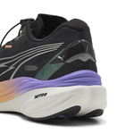 Мужские кроссовки PUMA Deviate NITRO  3 WTR+