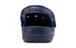 Crocs Classic Clog
