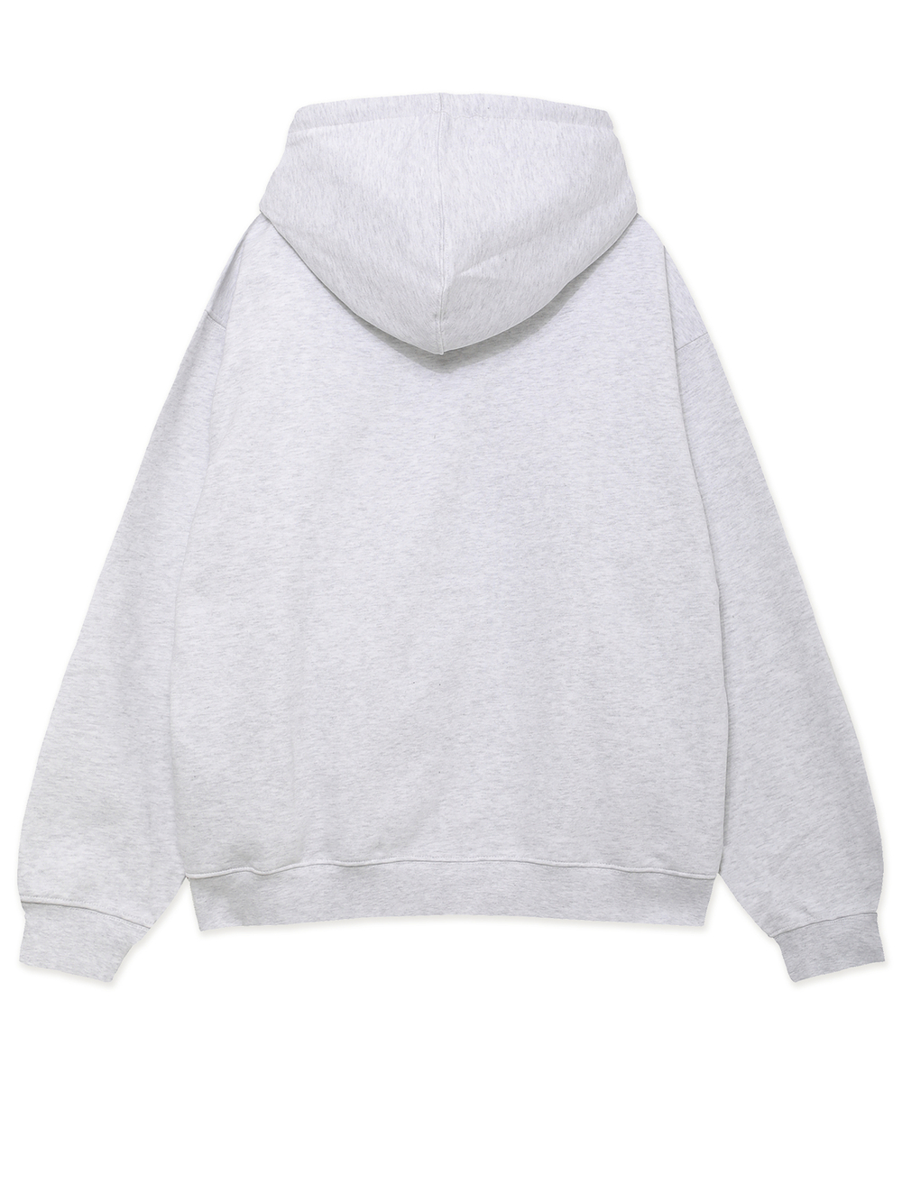 Мужская Толстовка Obey Persistent Movement