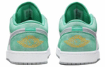 Кроссовки Jordan Air Jordan 1 Se "New Emerald"