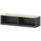 Надставка для тумбы-купе СМТ-15Н25  1496x444x400 Смарт