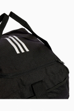 Сумка спортивная adidas Tiro 23 League Dufflebag S