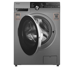 Стиральная машина Weissgauff WMD 46148 DC Inverter Steam (q)