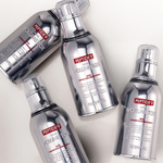 Увлажняющий мист для лица с лифтинг эффектом Medi-Peel Peptide 9 Aqua Volume Tox Mist