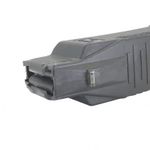 Магазин для АК 5,45 на 60 патронов с усиленным металлом зубом, PUFGUN