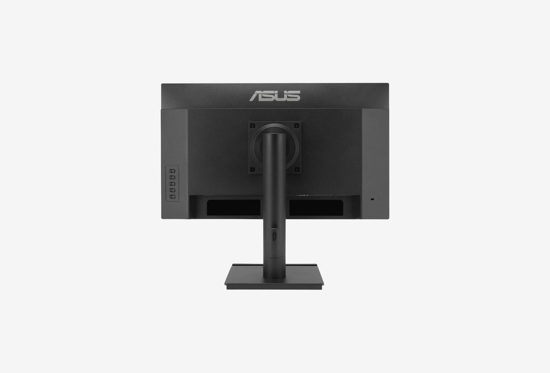 VA249QGS_0726425102521