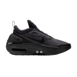 Кроссовки Nike Adapt Auto Max