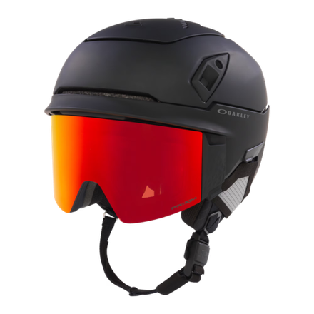 Шлем горнолыжный Oakley MOD7 - MIPS