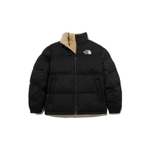 Куртка The North Face Jacket, NJ3NL54A