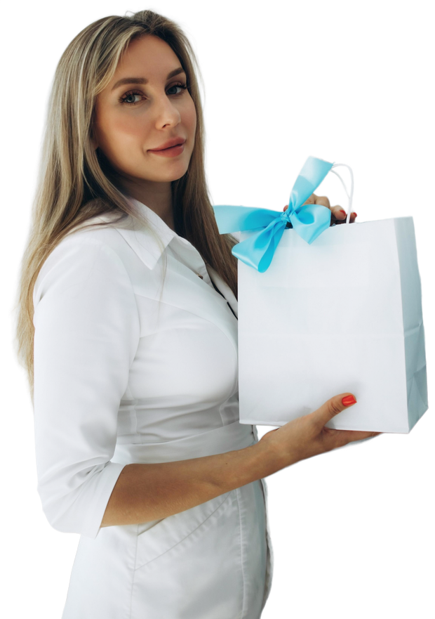 Культура домашнего ухода