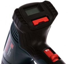 Технический фен Bosch GHG 20-63