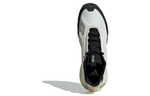 Кроссовки Adidas Edge Runner