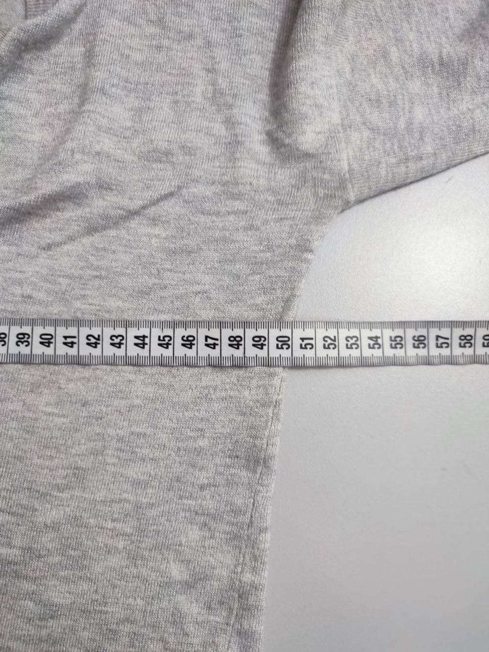 Кардиган Atmosphere базовый 44 размер