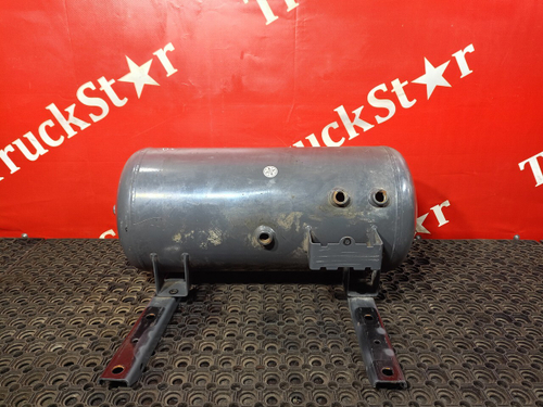 Ресивер воздушный 44L 2020г.