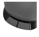 Отпариватель MAUNFELD MF-1137GR PRO фото 4