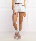 шорты vediamo ELLESSE - белый(SGJ11886)