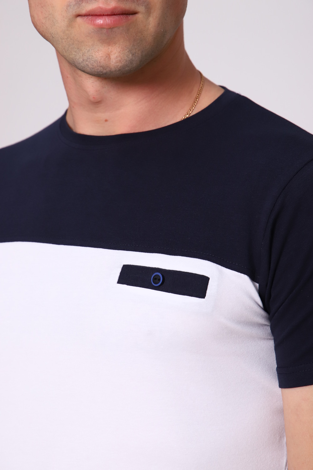 Футболка 17573