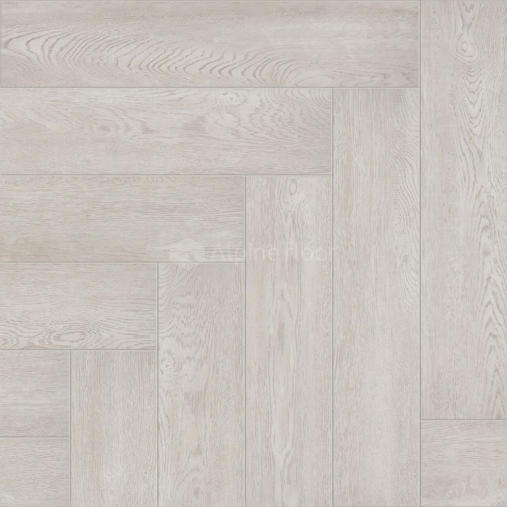 Кварцвиниловая плитка Alpine Floor Parquet Light ECO 13-9 Голубой лес