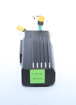 Контроллер для Kugoo Kirin HX Plus Jilong