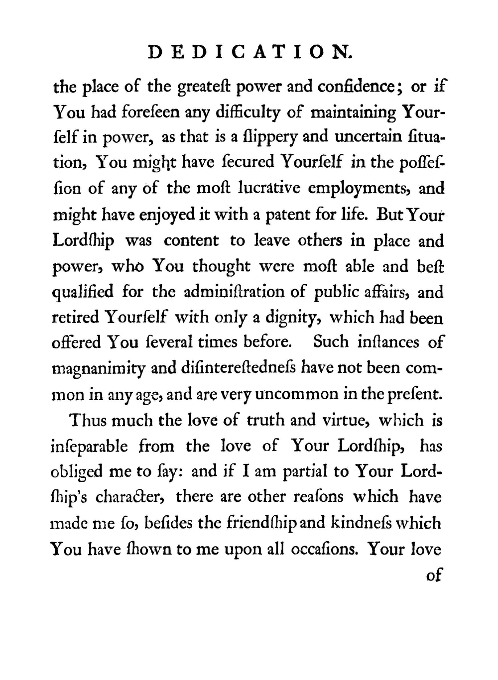 Paradise lost. A poem, in twelve books | John Milton