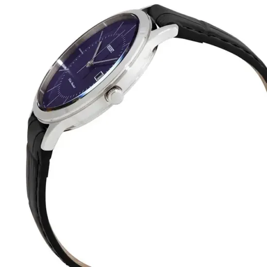 Мужские часы Orient RF-QD0005L10B