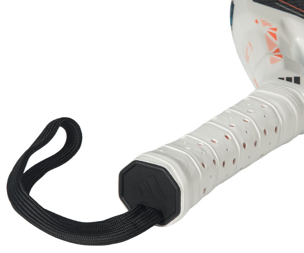 Ракетка для Padel Adidas Metalbone CTRL 2026