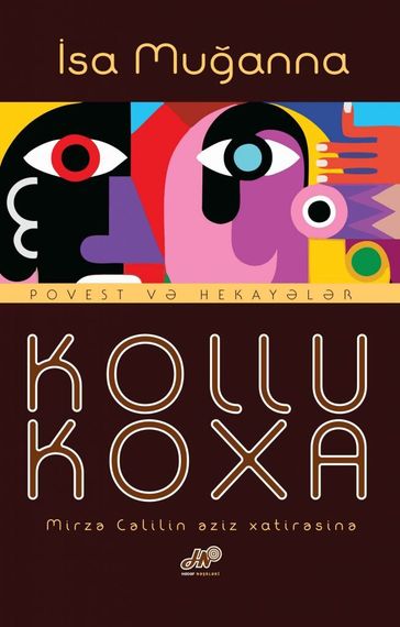 Kollu Koxa