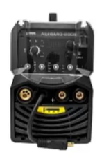 Полуавтомат КЕДР AlphaMIG-200S (220В, 30-200А)
