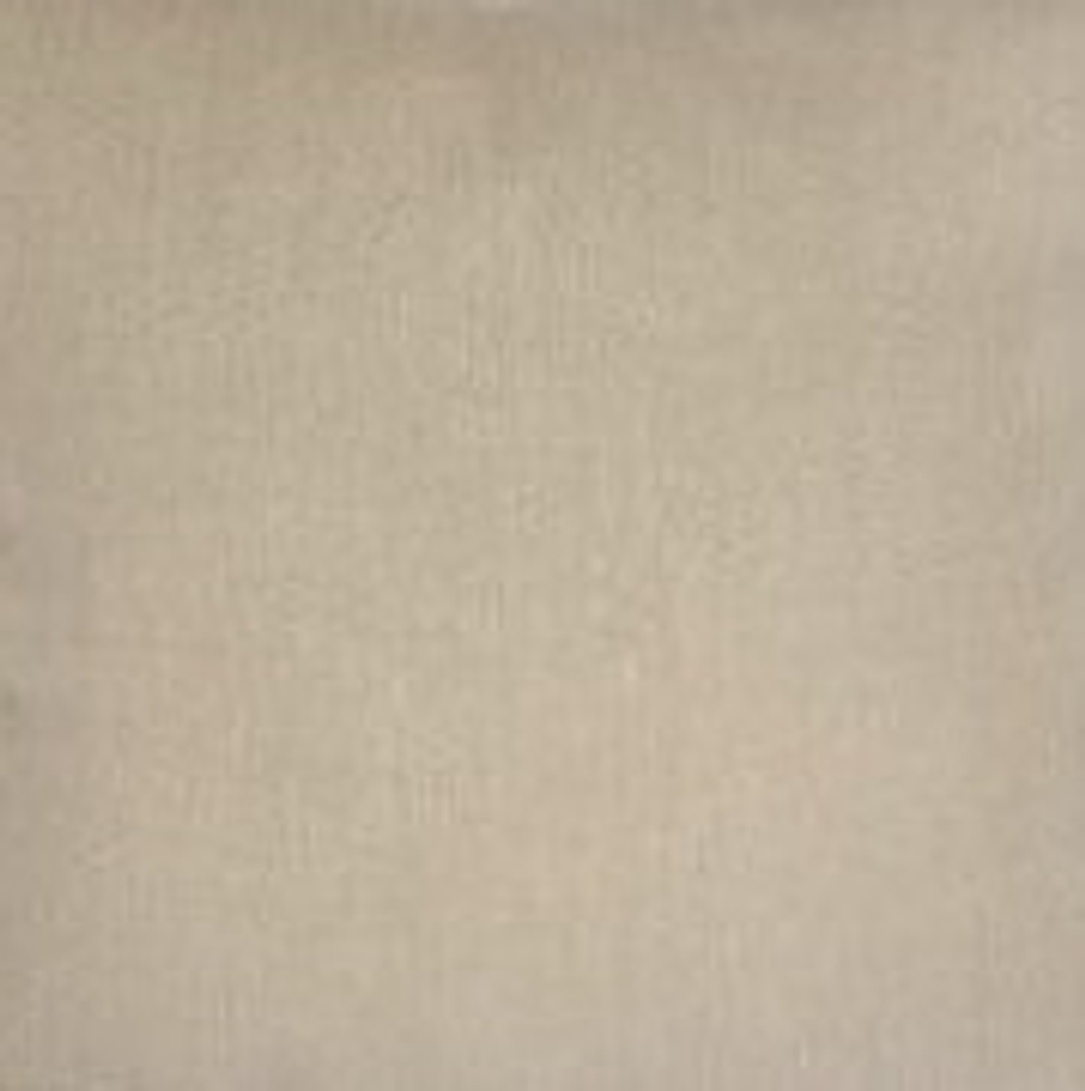 Элитная дорожка Boda taupe от Proflax фото