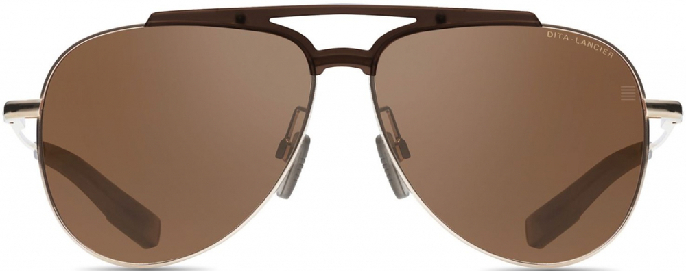 LANCIER LSA-401  DLS401-60-01