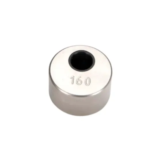 VPI Counterweight 160 Grams