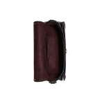 Сумка COACH Georgie 21, C3593-IMRL7