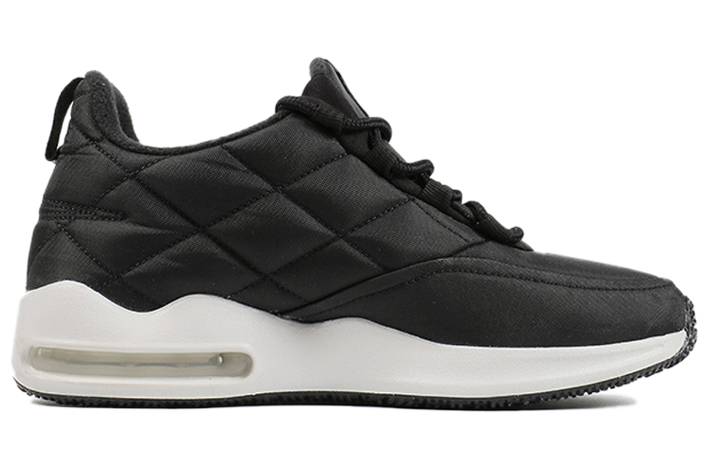 Nike wmns air max jupiter clearance