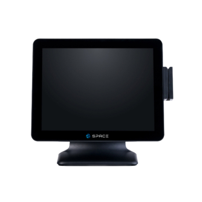 Сенсорный терминал Space Supreme