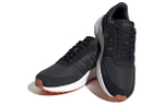 Кроссовки Adidas Run 70S