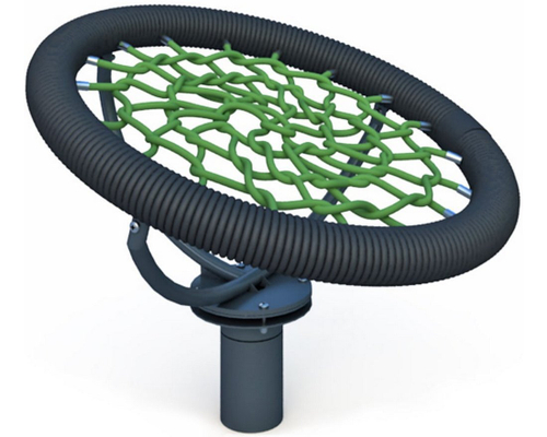 Карусель Гнездо КАР-1.14