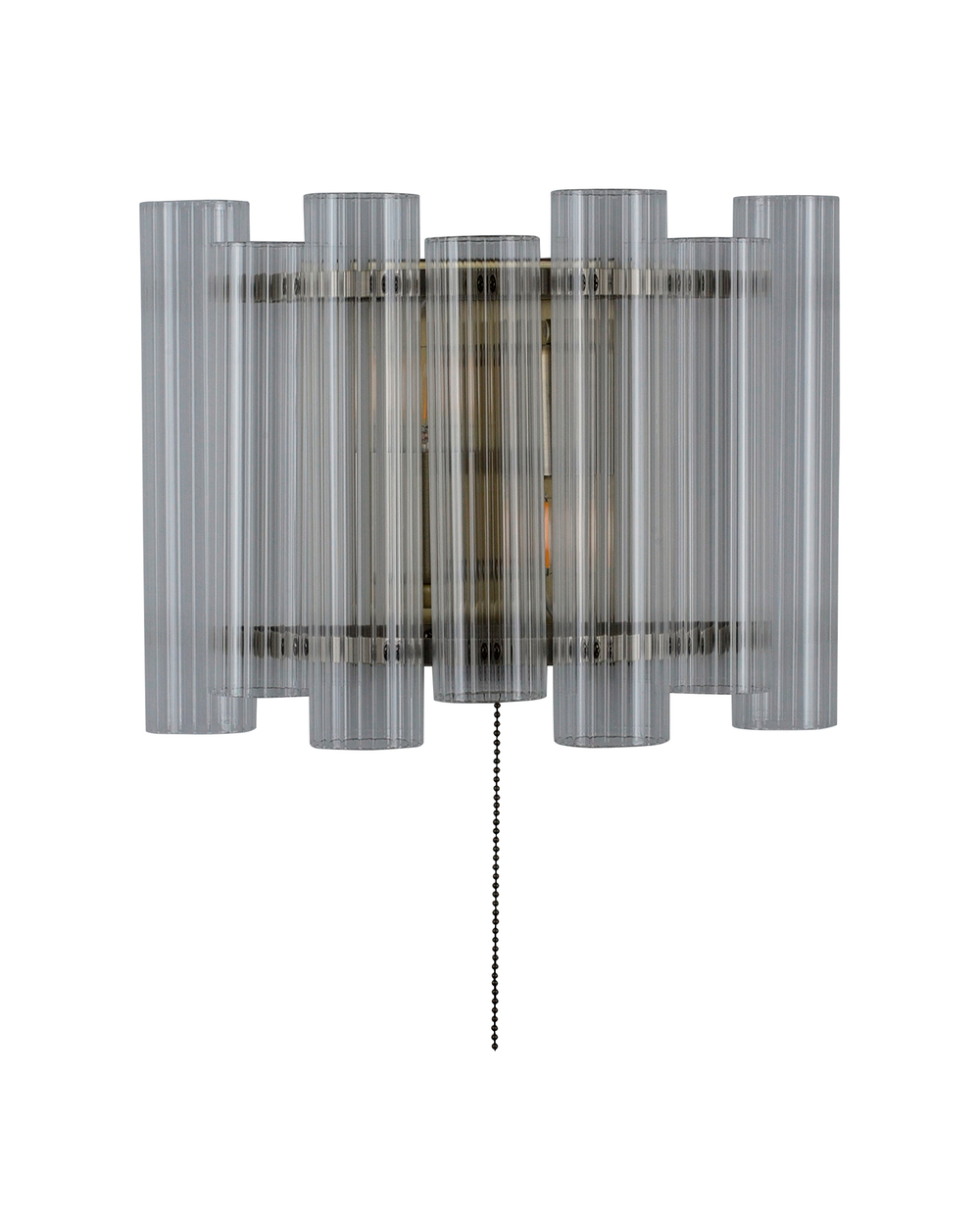 Бра Moderli V10774-2W Monte