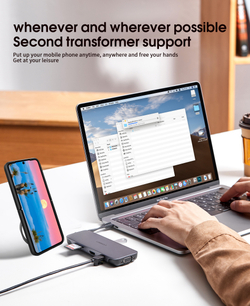 Чехол с кольцом Big Ring Case Moto Razr 50