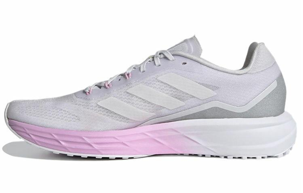 Кроссовки Adidas Sl20 (Женская размерная сетка)