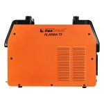 FoxWeld PLASMA 73 плазморез 6007