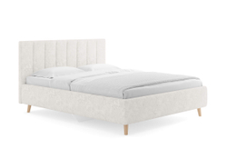 Кровать Alma (160x200)