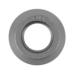 Буровая коронка, M22 х 45 мм Matrix