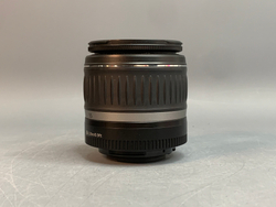 Canon EOS 50D Kit 18-55mm 68.000 кадров