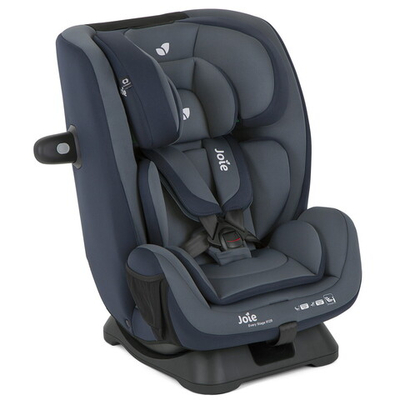 Автокресло Joie Every Stage R129 Lagoon